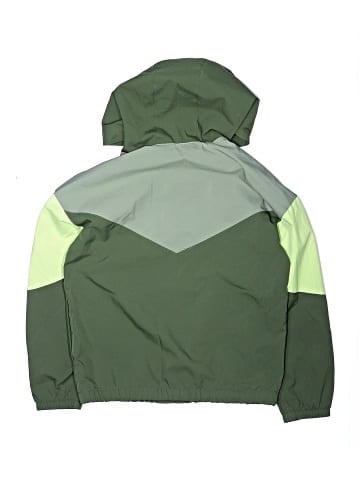 Gap Kids Windbreaker (view 2)