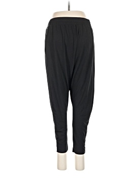 Mondetta Track Pants (view 2)