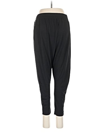 Mondetta Track Pants (view 2)