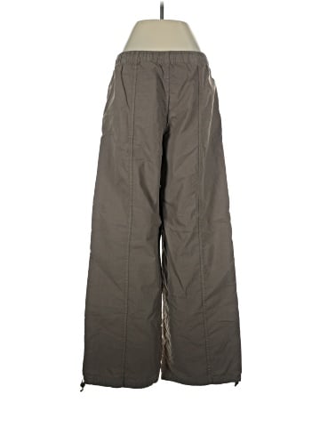 Zara Casual Pants (view 2)