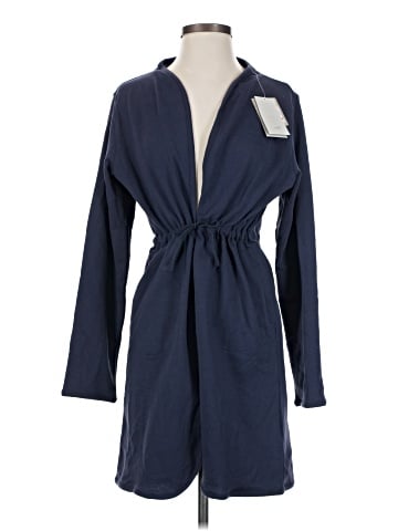 Puma Cardigan (view 1)