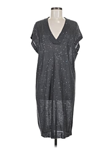 Brunello Cucinelli Casual Dress (view 1)