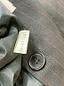 Ann Taylor LOFT Black Blazer Size 10 Petite - photo 7