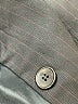 Ann Taylor LOFT Black Blazer Size 10 Petite - photo 8