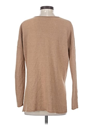 Babaton Pullover Sweater (view 2)