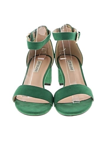 Assorted Brands Sandals (view 2)