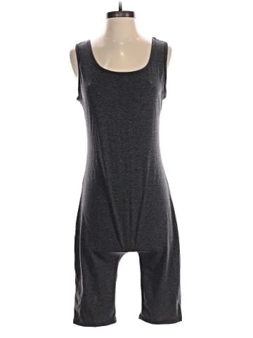 Imagenation Romper (view 1)