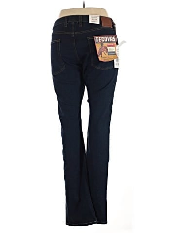 Tecovas Jeans (view 2)