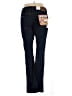 Tecovas Blue Jeans Size 36 waist - photo 2