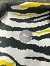 X by Gottex Animal Print Yellow Leggings Size S - photo 8