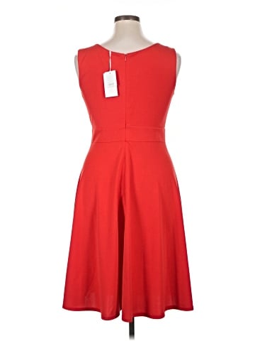Grace Karin Cocktail Dress (view 2)