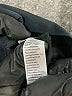 SPANX Black Leggings Size S - photo 4