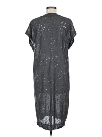 Brunello Cucinelli Casual Dress (view 2)