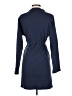 Puma 100% Cotton Blue Cardigan Size XS - photo 2