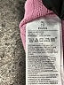 Gap 100% Cotton Pink Short Sleeve Top Size XL - photo 8