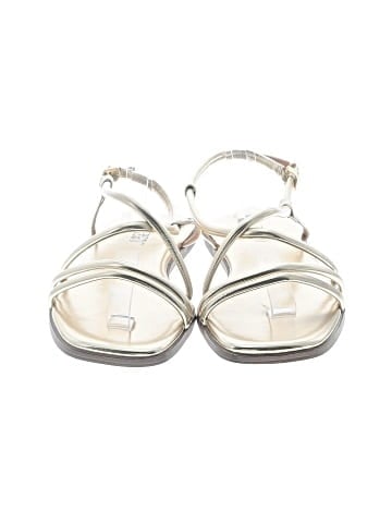 Assorted Brands Sandals (view 2)