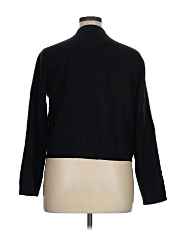 Ann Taylor LOFT Cardigan (view 2)