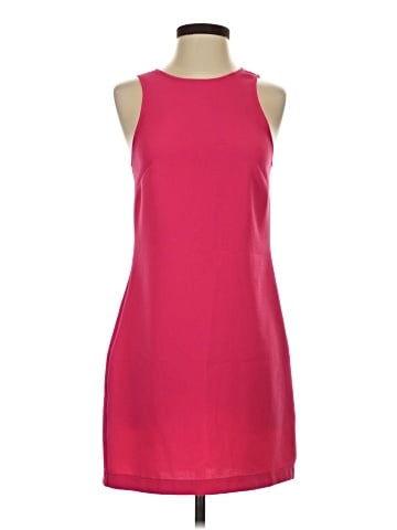 Everly Cocktail Dress (view 1)