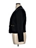 Ann Taylor LOFT Black Cardigan Size XL - photo 5