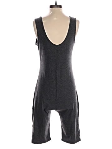 Imagenation Romper (view 2)