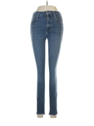Mother Jeans (view 1)