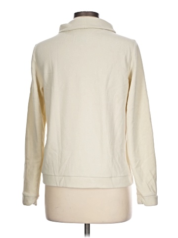 Dudley Stephens Sweatshirt (view 2)
