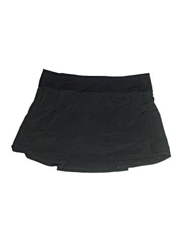 Lululemon Athletica Active Skort (view 1)