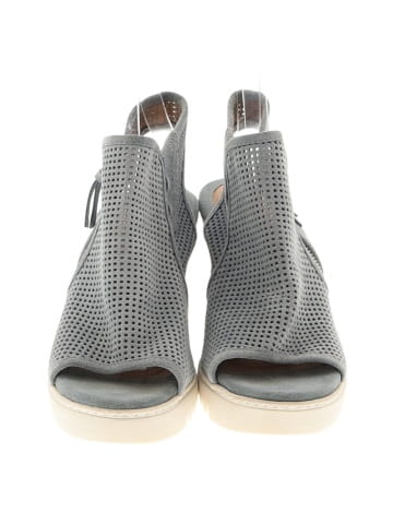 Sofft Wedges (view 2)