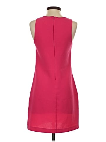 Everly Cocktail Dress (view 2)