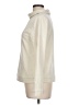 Dudley Stephens 100% Polyester Ivory Sweatshirt Size L - photo 5
