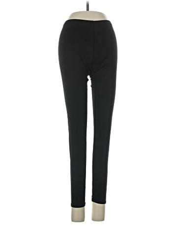 HEATTECH Active Pants (view 1)