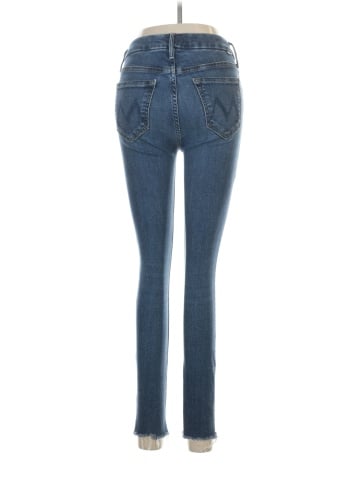 Mother Jeans (view 2)