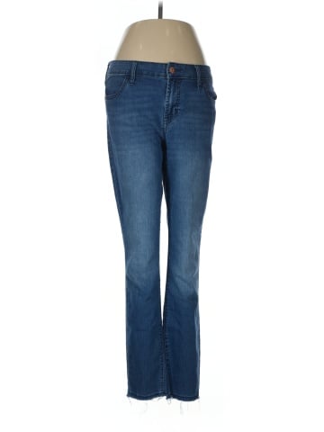 Old Navy Jeans (view 1)