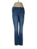 Old Navy Blue Jeans Size 29 waist (estimated) - photo 1