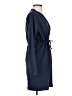 Puma 100% Cotton Blue Cardigan Size XS - photo 4