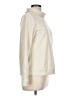 Dudley Stephens 100% Polyester Ivory Sweatshirt Size L - photo 4