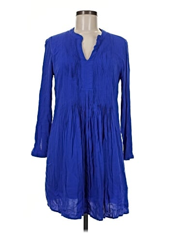 Old Navy Casual Dress (view 1)