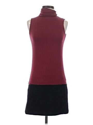 Bailey 44 Casual Dress (view 1)