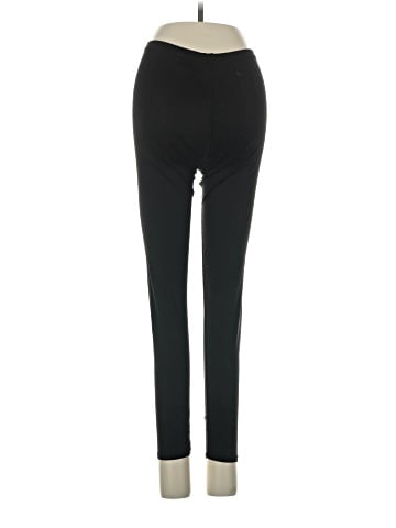 HEATTECH Active Pants (view 2)