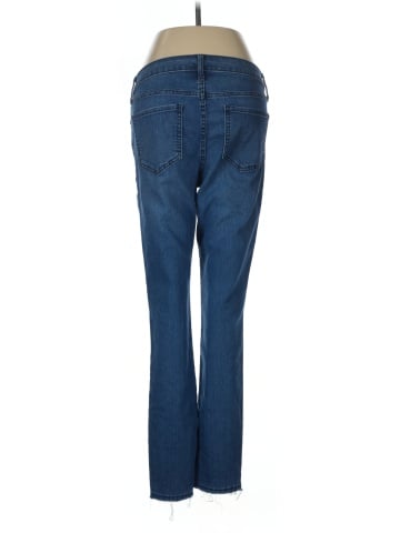 Old Navy Jeans (view 2)