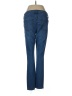Old Navy Blue Jeans Size 29 waist (estimated) - photo 2