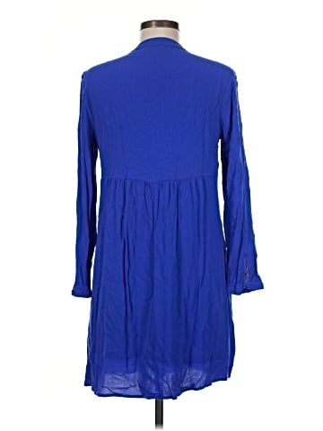 Old Navy Casual Dress (view 2)