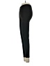 HEATTECH Solid Black Active Pants Size S - photo 5