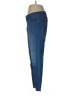 Old Navy Blue Jeans Size 29 waist (estimated) - photo 5
