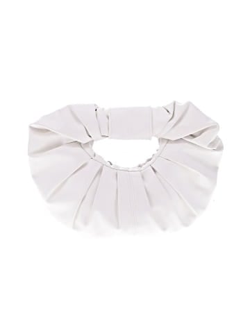 Unbranded Clutch (view 1)