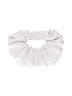 Unbranded White Clutch One size - photo 1