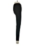 HEATTECH Solid Black Active Pants Size S - photo 4