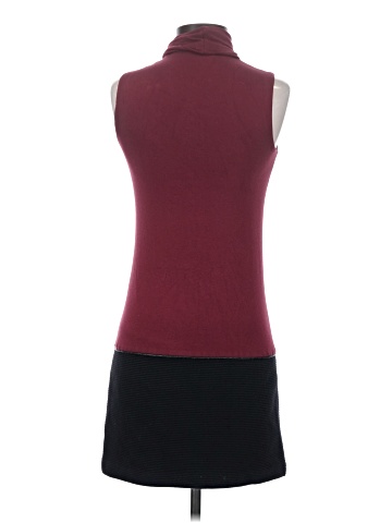 Bailey 44 Casual Dress (view 2)
