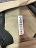 Yogalicious Gray Active Pants Size L - photo 7