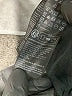 ALLSAINTS Black Cargo Pants Size 10 - photo 8